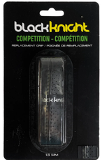 Black Knight Rad Cushion Grip Tennis Badminton Squash Black Knight