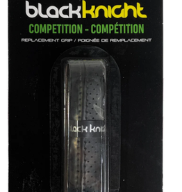 Black Knight Rad Cushion Grip Tennis Badminton Squash Black Knight