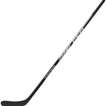CCM Hockey FX70 Tacks hsxf70 SR