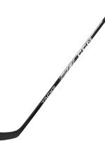 CCM Hockey FX70 Tacks hsxf70 SR