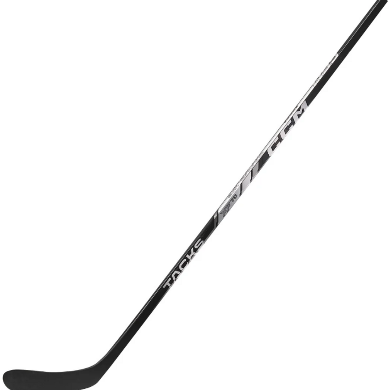 CCM Hockey FX70 Tacks hsxf70 SR