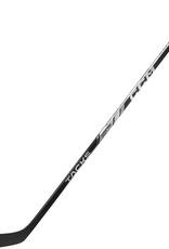 CCM Hockey FX70 Tacks hsxf70 IN