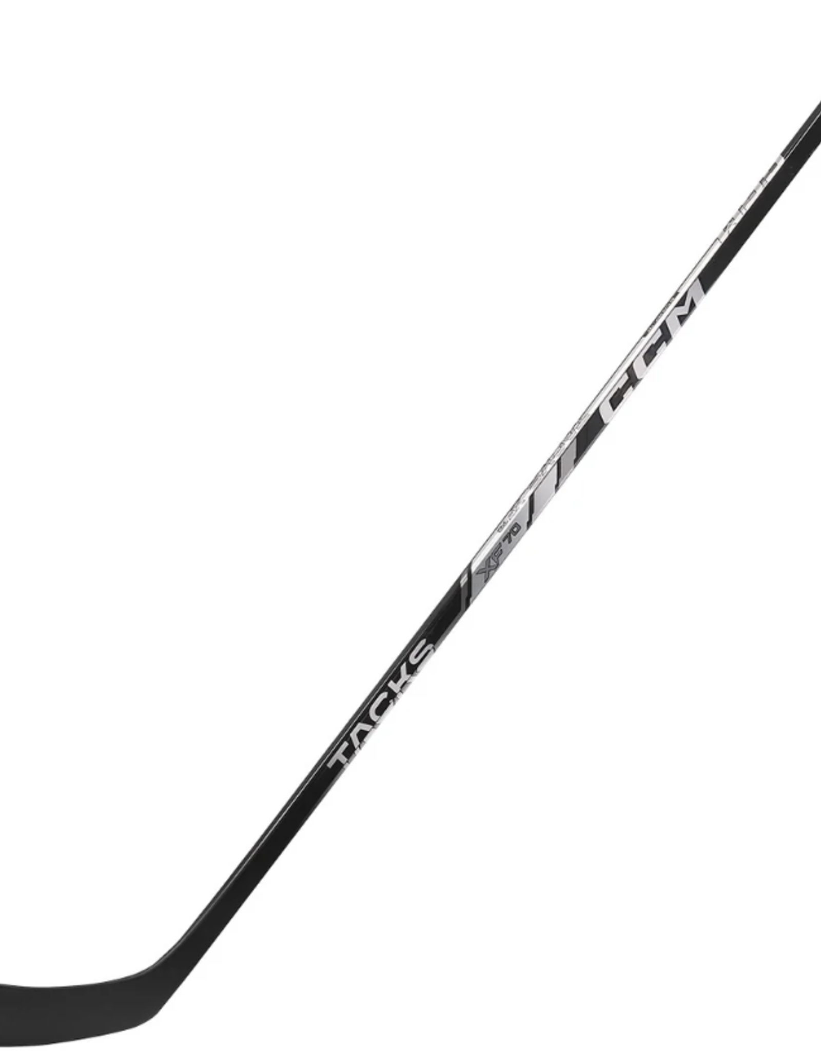 CCM Hockey FX70 Tacks hsxf70 IN