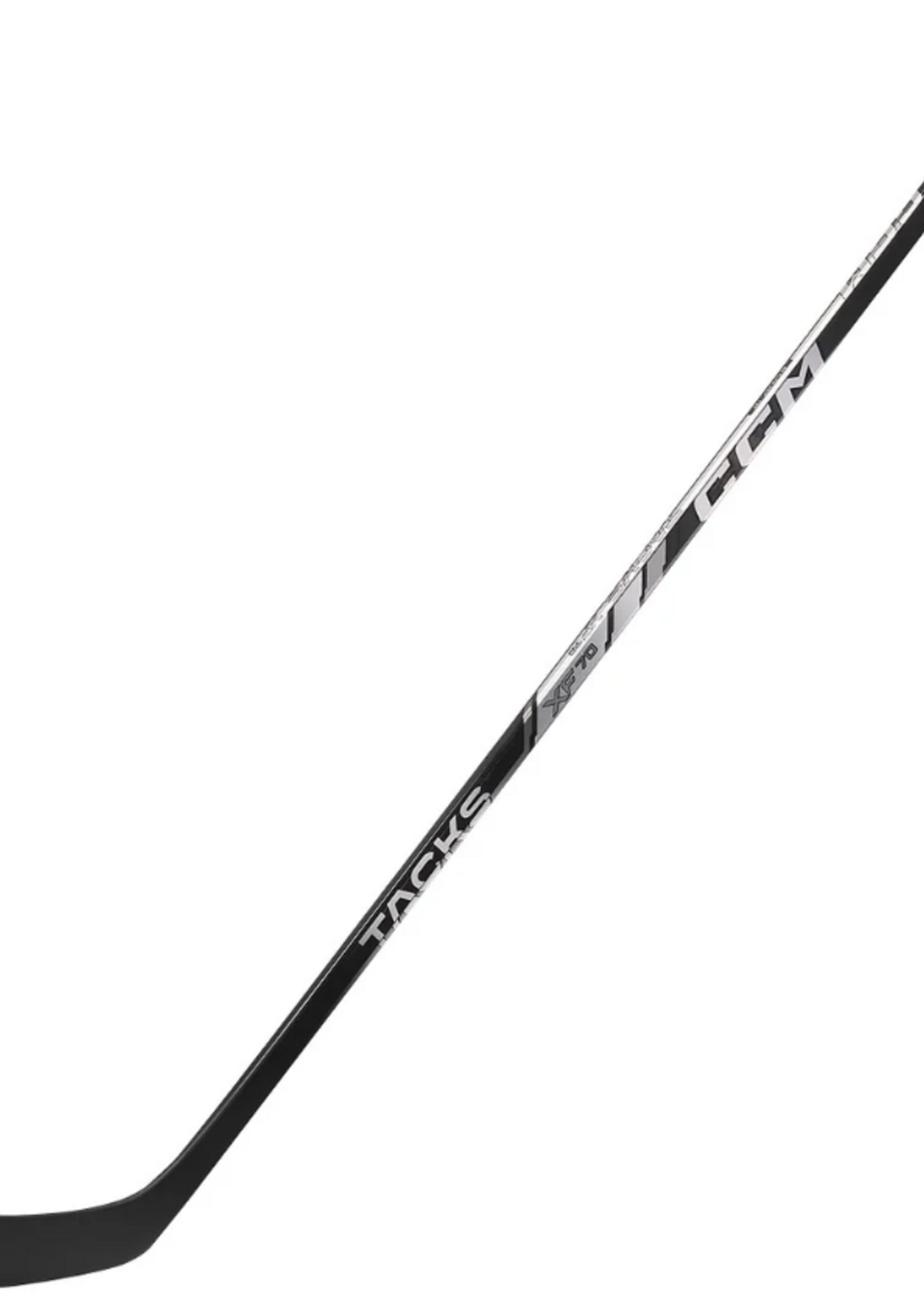 CCM Hockey FX70 Tacks hsxf70 IN