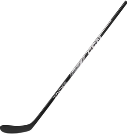 CCM Hockey FX70 Tacks hsxf70 IN