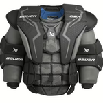 Bauer Plastron GSX X SR Bauer