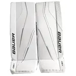 Bauer Jambiere Bauer GSX Adulte