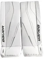 Bauer Jambiere Bauer GSX Adulte