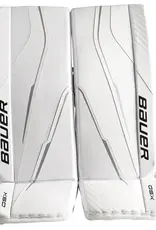Bauer Jambiere Bauer GSX Adulte