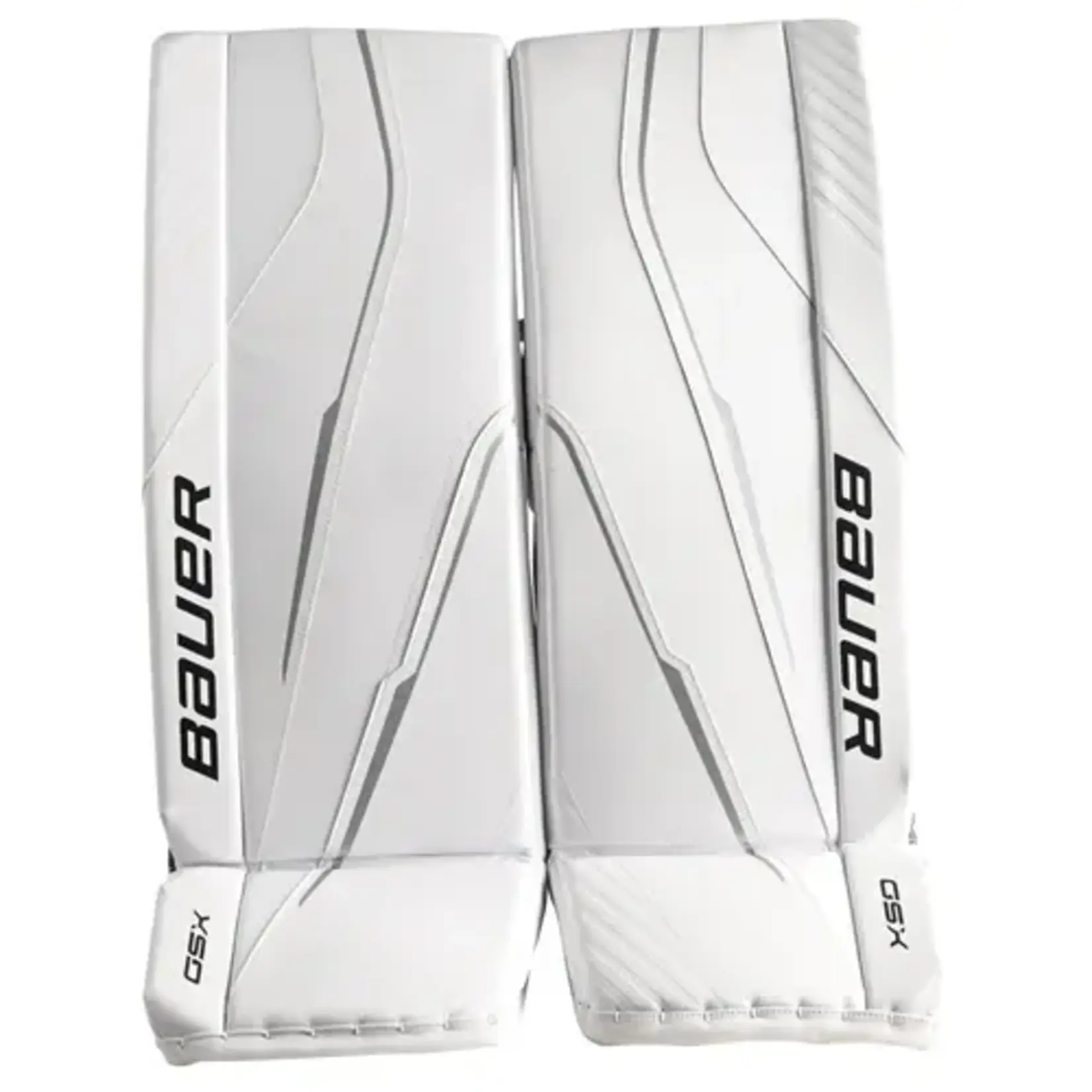 Bauer Jambiere Bauer GSX Adulte