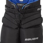 Bauer Pantalon GSX