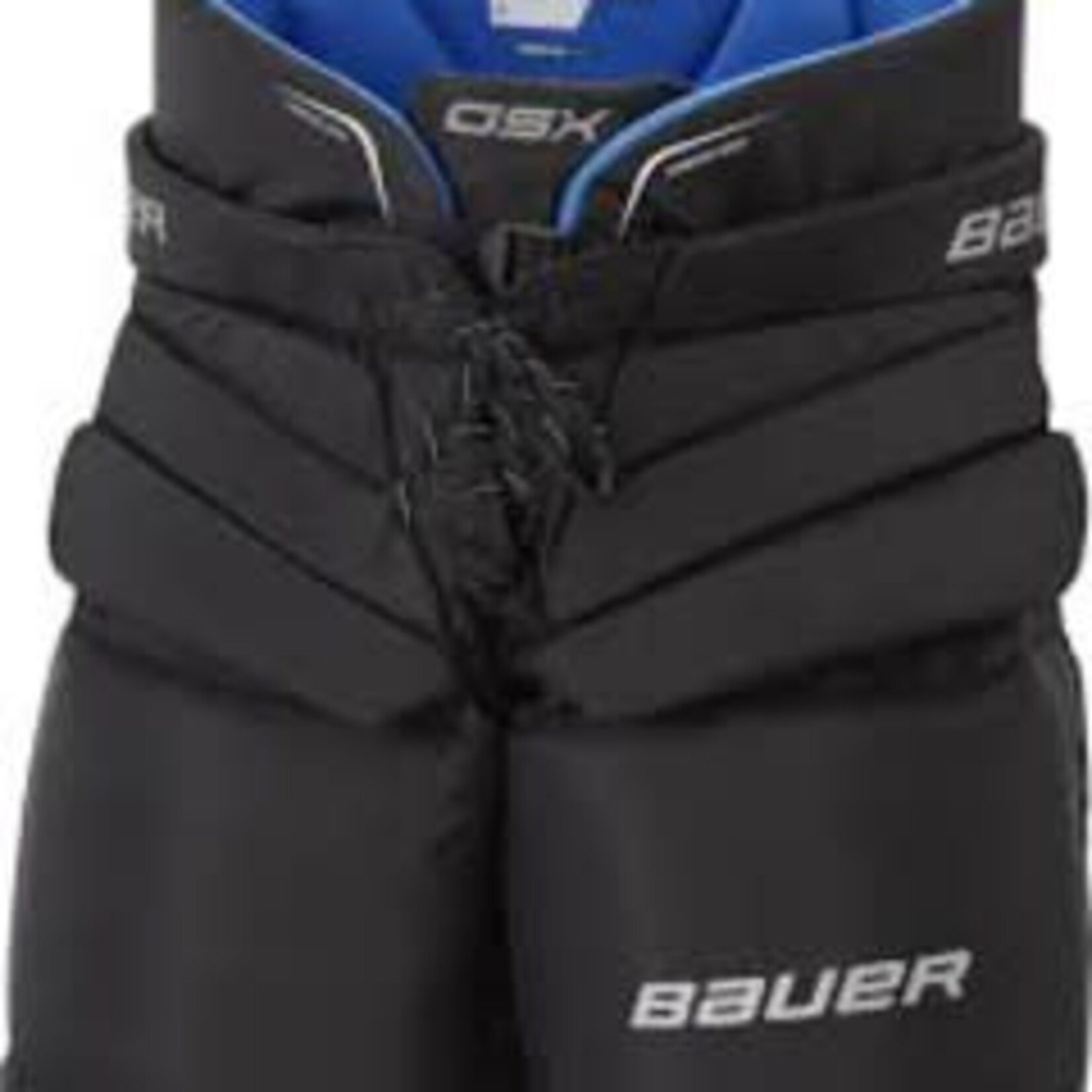 Bauer Pantalon GSX