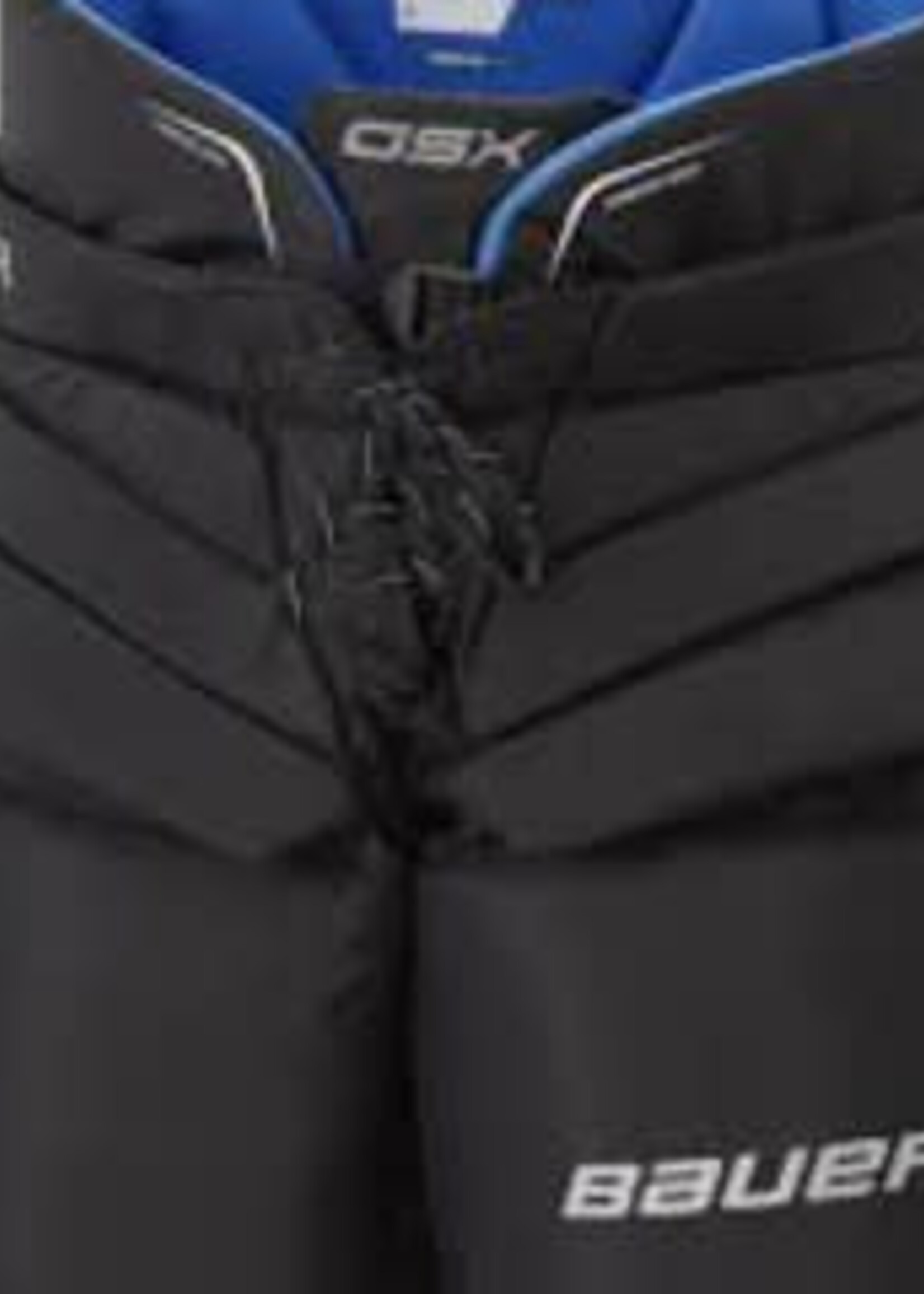 Bauer Pantalon GSX