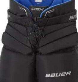 Bauer Pantalon GSX
