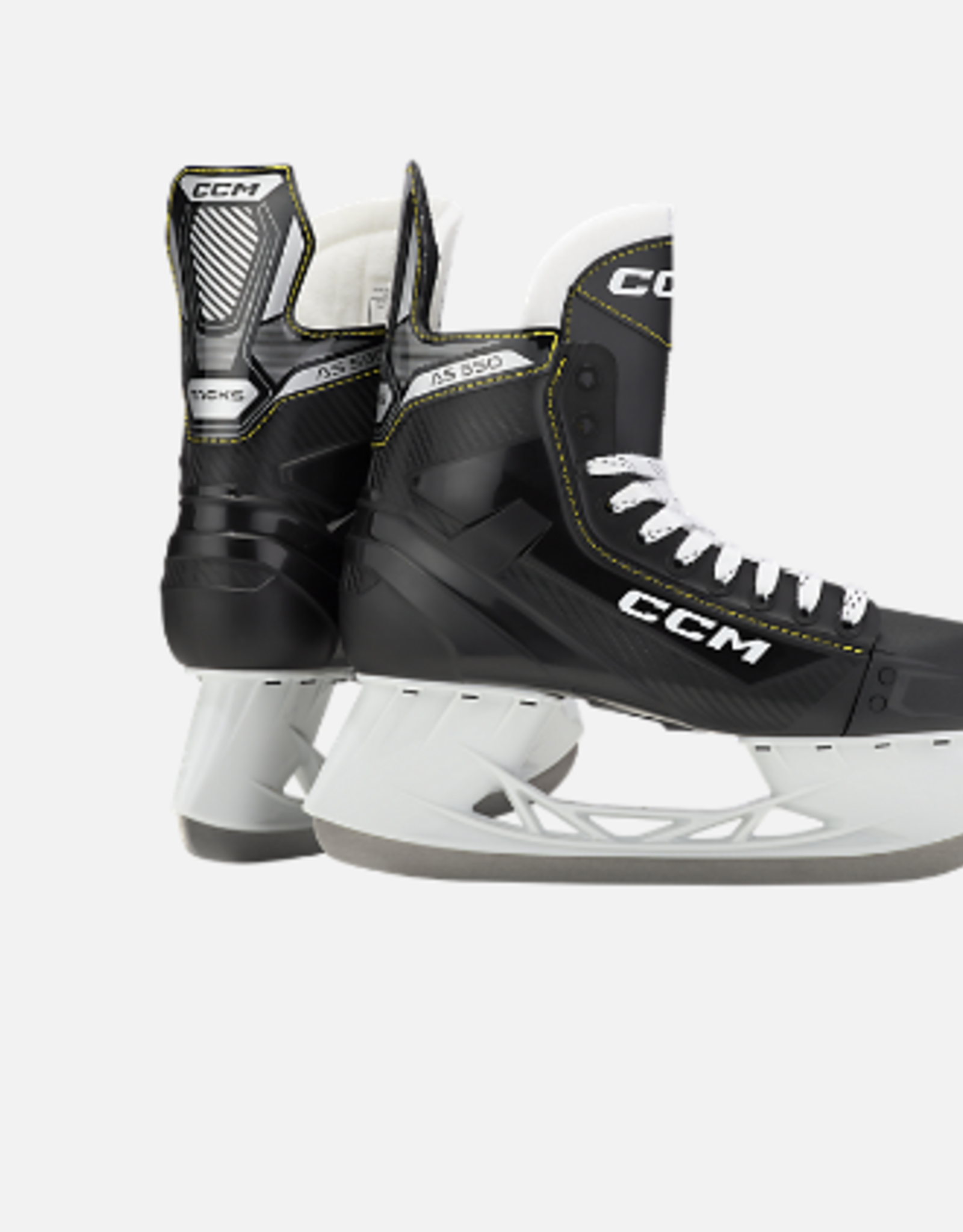 CCM Hockey CCM TACKS AS 550 Player Skates Senior