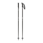 Pole Atomic Cloud Noir
