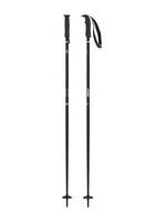 Pole Atomic Cloud Noir