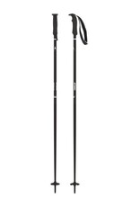 Pole Atomic Cloud Noir