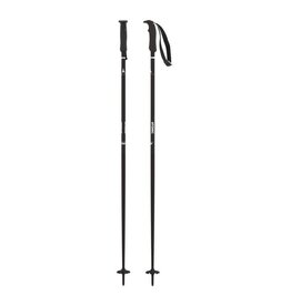 Pole Atomic Cloud Noir