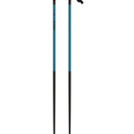 Pole Atomic Redster X Tealblue