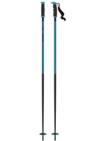 Pole Atomic Redster X Tealblue