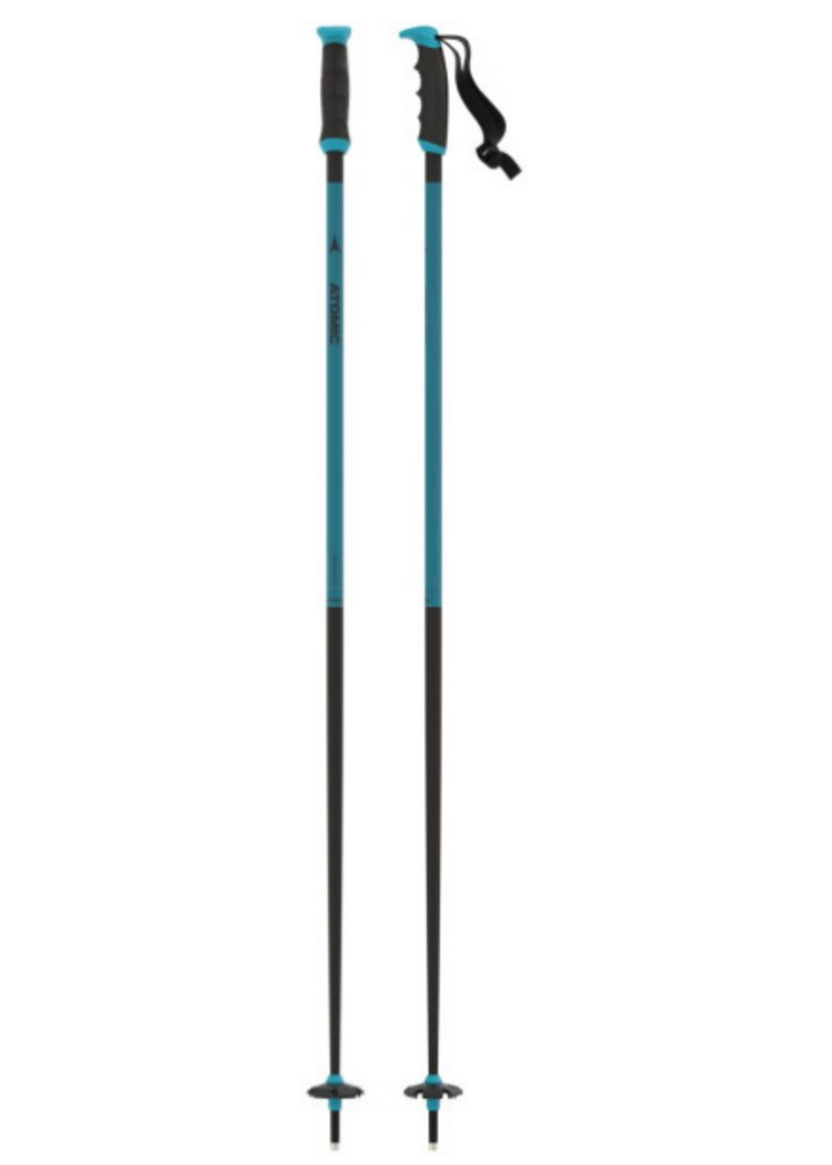 Pole Atomic Redster X Tealblue
