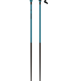 Pole Atomic Redster X Tealblue