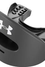 Under Armour Protege dents Armour Air Noir