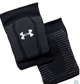 Under Armour Genouilliere Under Armour  SR-L