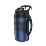 Under Armour Gourde Under Armour  1.9L Playmaker