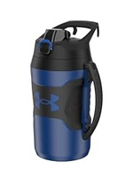 Under Armour Gourde Under Armour  1.9L Playmaker