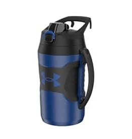 Under Armour Gourde Under Armour  1.9L Playmaker