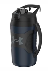 Under Armour Gourde Under Armour  1.9L Playmaker