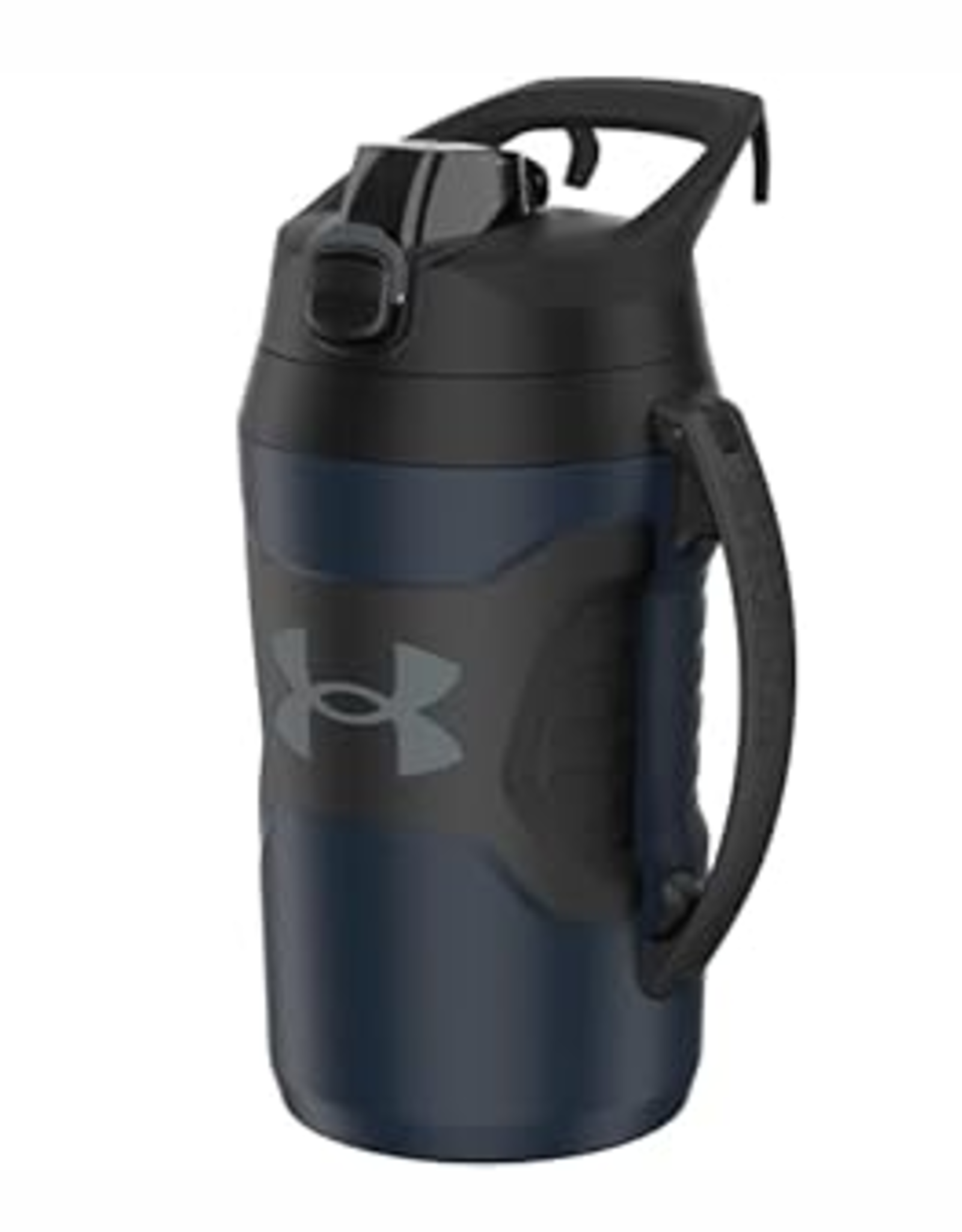 Under Armour Gourde Under Armour  1.9L Playmaker