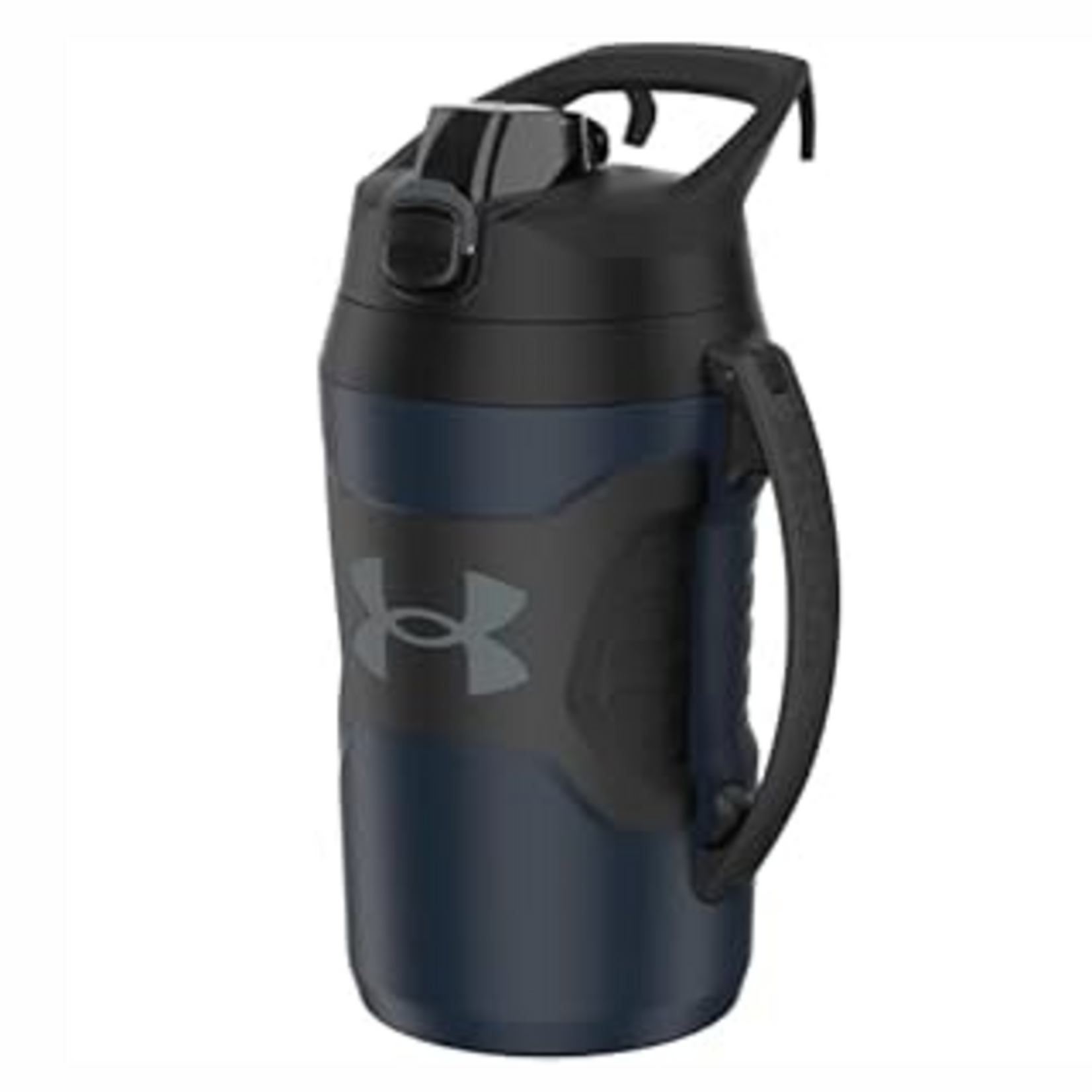 Under Armour Gourde Under Armour  1.9L Playmaker