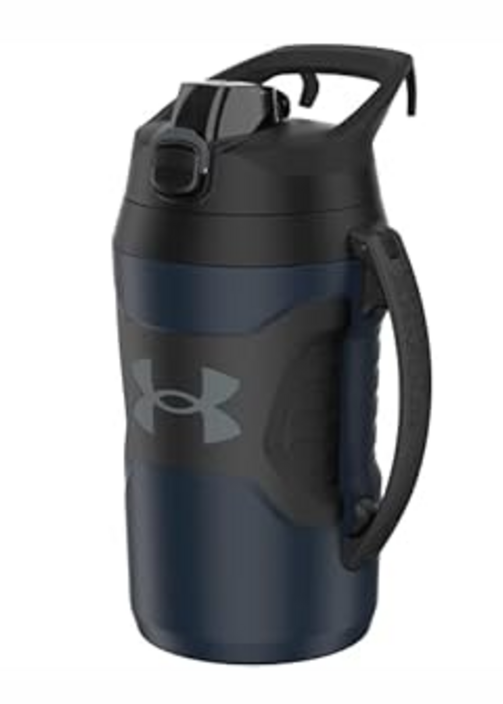 Under Armour Gourde Under Armour  1.9L Playmaker