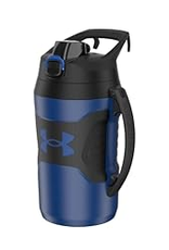 Under Armour Gourde Under Armour  1.9L Playmaker