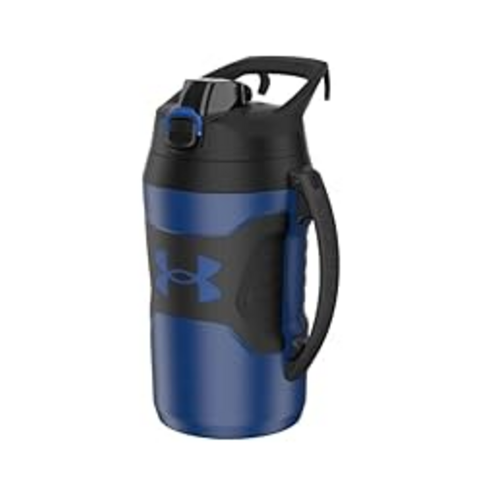 Under Armour Gourde Under Armour  1.9L Playmaker
