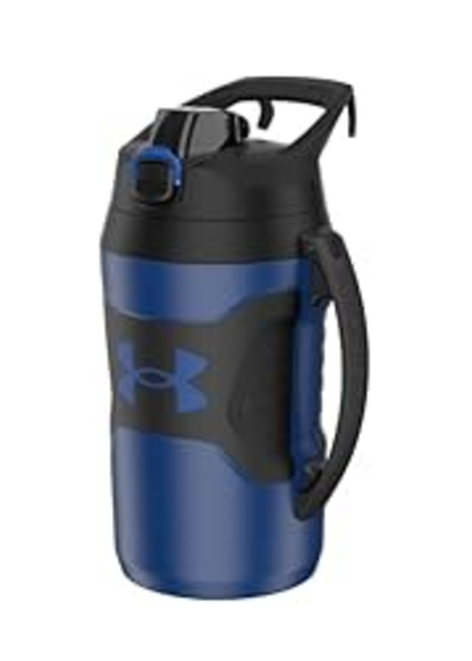 Under Armour Gourde Under Armour  1.9L Playmaker
