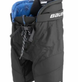 Bauer HP Elite SR