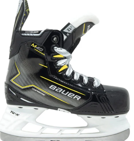Bauer Patin M40 Yt D 10.0