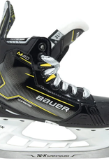 Bauer Patin M40 Yt D 10.0