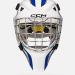 CCM Hockey 1