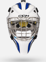 CCM Hockey 1