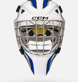 CCM Hockey 1