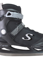 Patin Softmax S-203