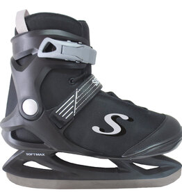 Patin Softmax S-203