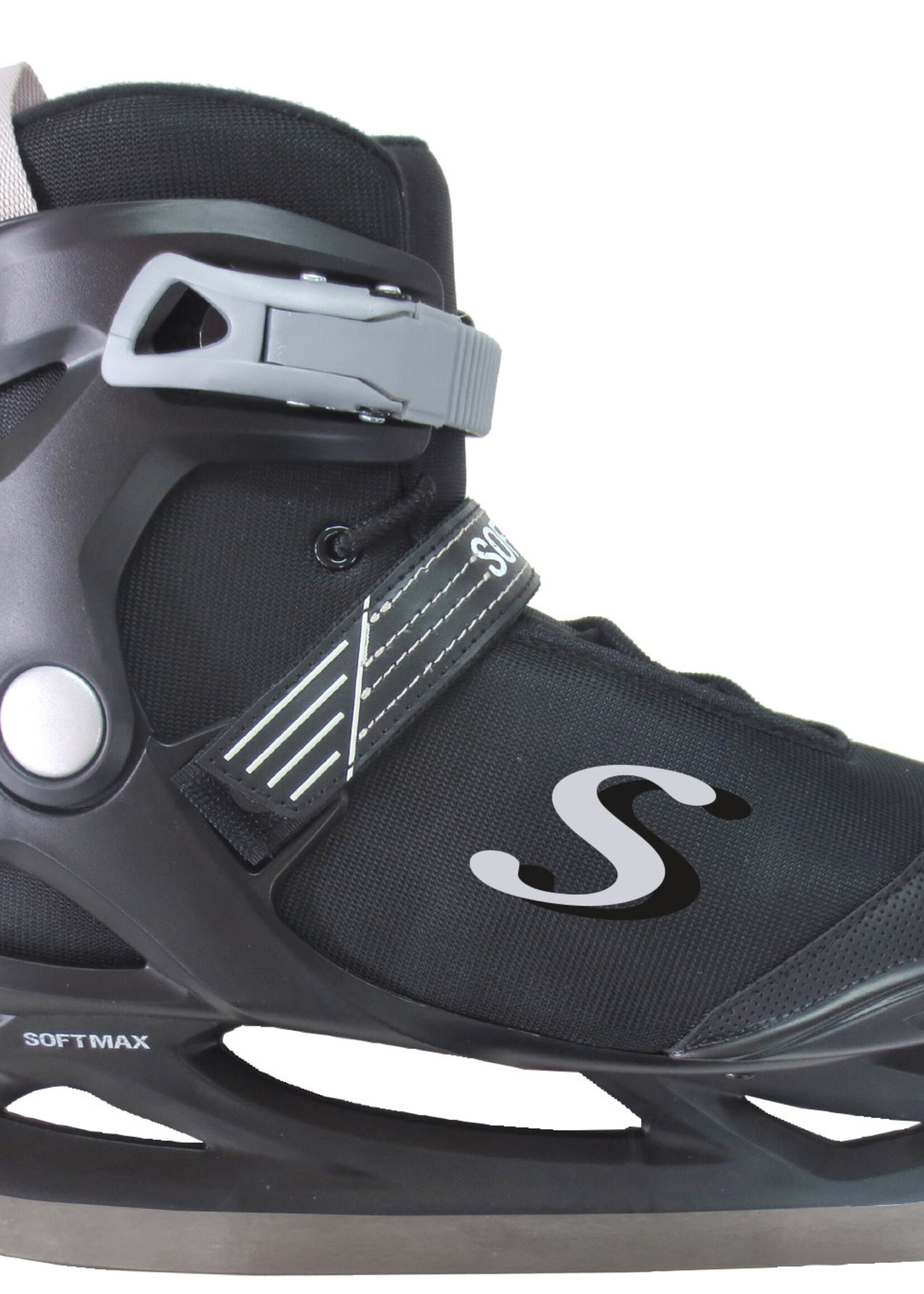 Patin Softmax S-203