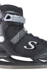 Patin Softmax S-203