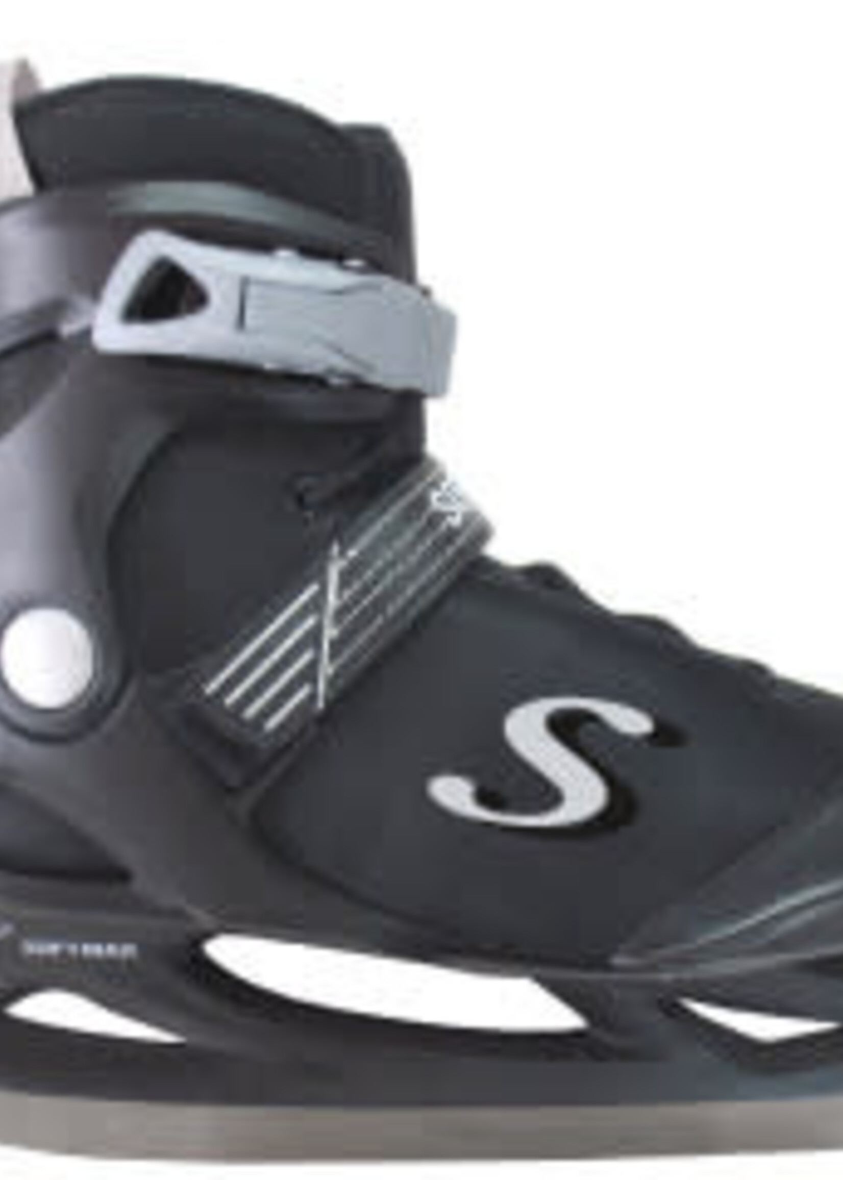 Patin Softmax S-203